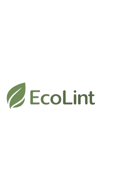 EcoLint